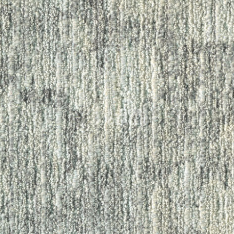 Ковровая плитка Milliken Fractals enl 108-217-144 Frost Oyster Wa фото 1 | FLOORDEALER